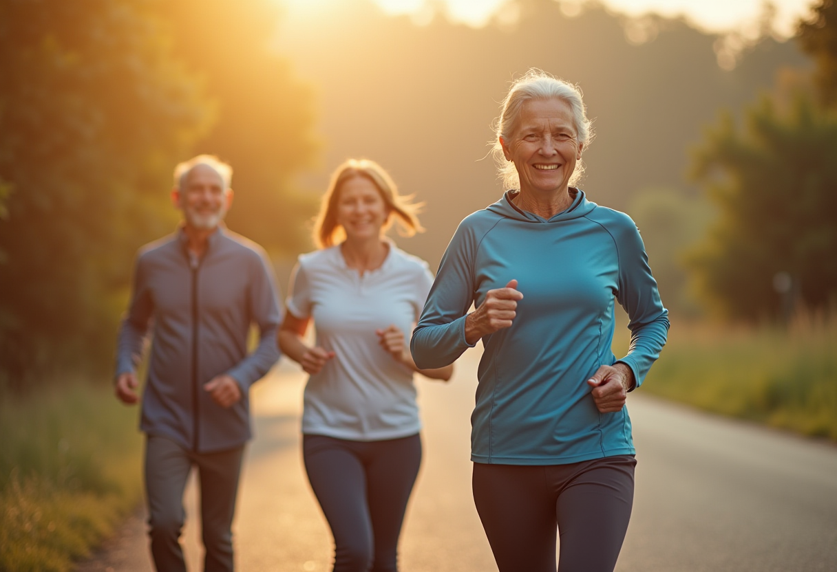 Тренування у залі krilmar