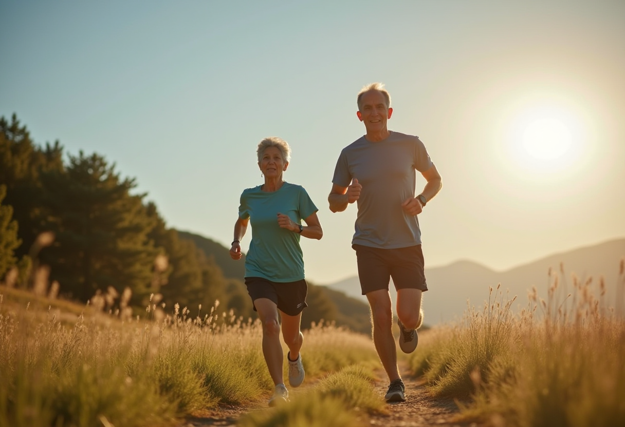 Персональне тренування