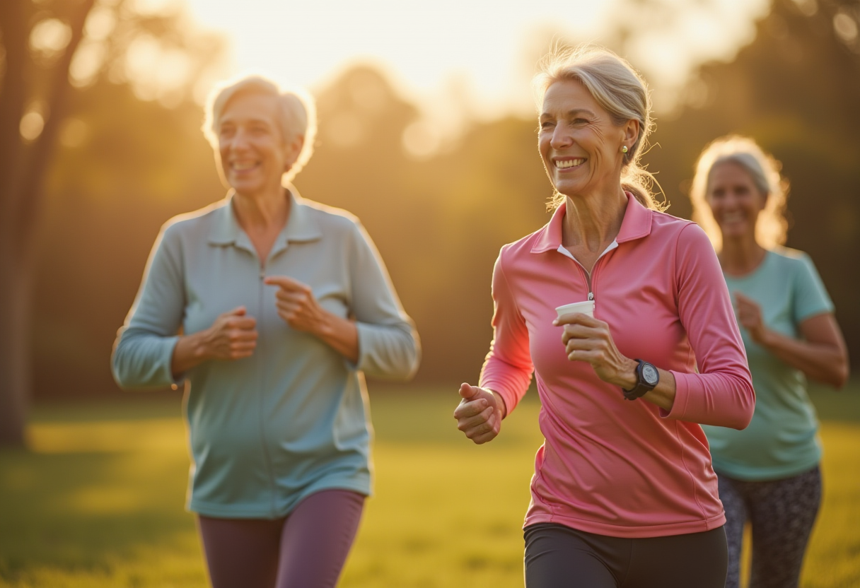 Персональне тренування