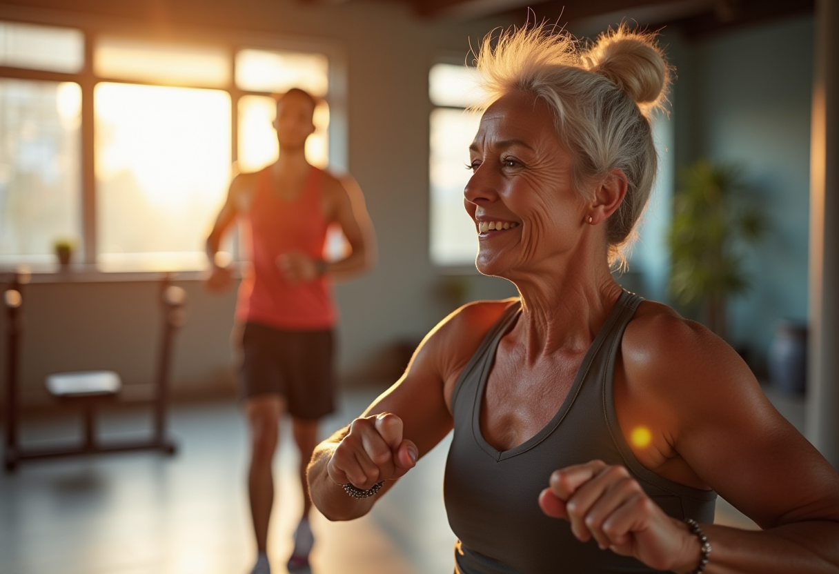 Фонове зображення